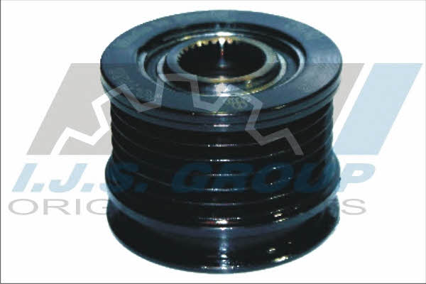 freewheel-clutch-alternator-30-1020-28453107