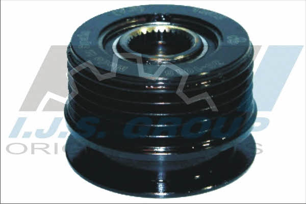 freewheel-clutch-alternator-30-1015-28456712