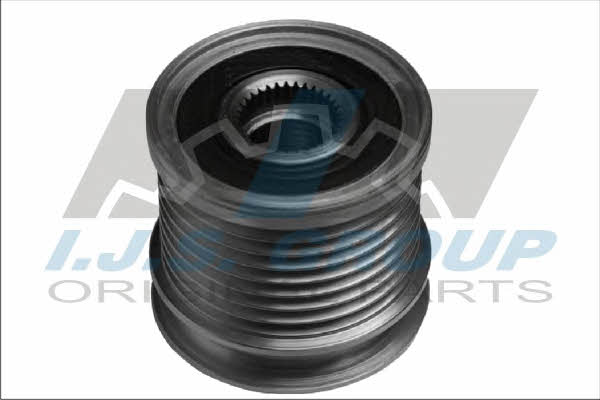 IJS Group 30-1110 Freewheel clutch, alternator 301110