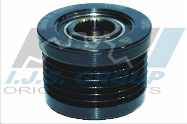 freewheel-clutch-alternator-30-1022-28512034