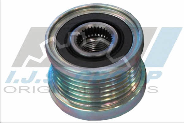 IJS Group 30-1069 Freewheel clutch, alternator 301069