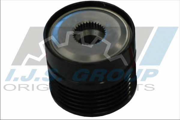IJS Group 30-1065 Freewheel clutch, alternator 301065