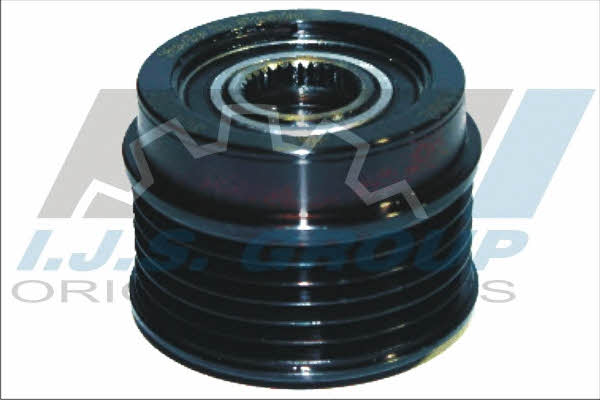freewheel-clutch-alternator-30-1001-28541439