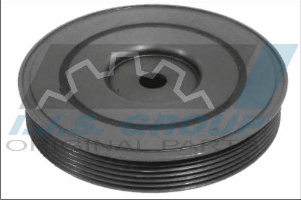 pulley-crankshaft-17-1022-28543458