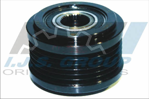 freewheel-clutch-alternator-30-1050-28598799