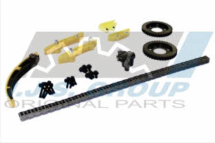 IJS Group 40-1020FK Timing chain kit 401020FK