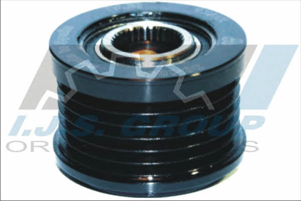freewheel-clutch-alternator-30-1052-28613084