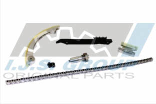 IJS Group 40-1005K Timing chain kit 401005K