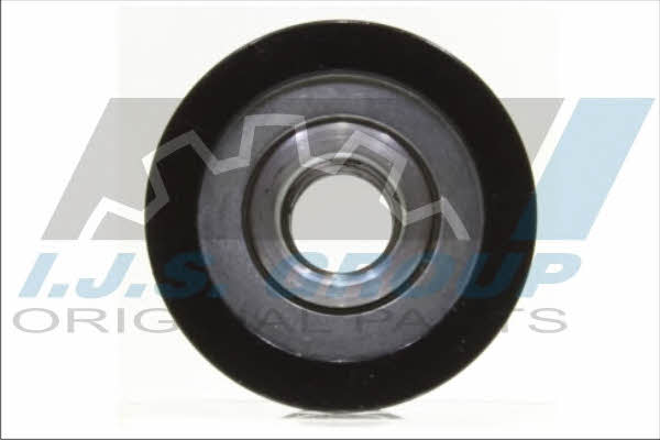 IJS Group 30-1066 Freewheel clutch, alternator 301066