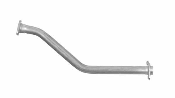 Imasaf 51.73.02 Exhaust pipe 517302