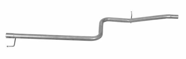Imasaf 35.05.04 Exhaust pipe 350504