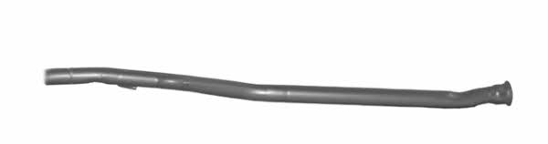 Imasaf 21.99.34 Exhaust pipe 219934