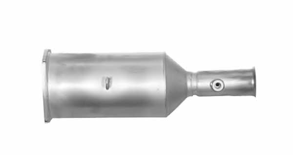Imasaf 57.82.93 Diesel particulate filter DPF 578293