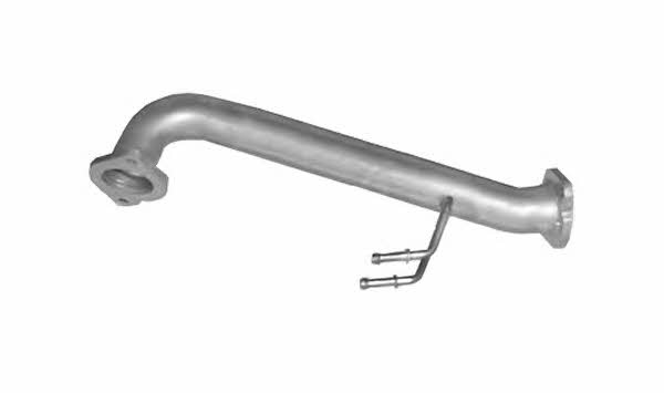 Imasaf 37.79.32 Exhaust pipe 377932