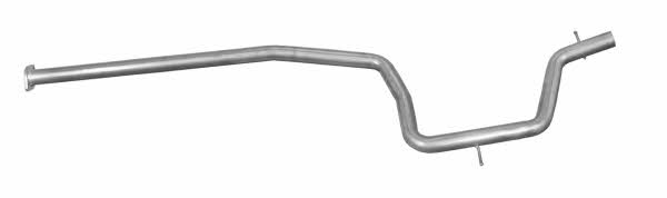Imasaf 37.79.04 Exhaust pipe 377904