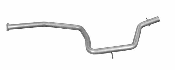 Imasaf 37.79.84 Exhaust pipe 377984