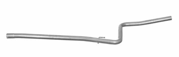 Imasaf 35.09.04 Exhaust pipe 350904