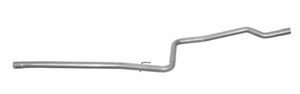 Imasaf 35.09.54 Exhaust pipe 350954
