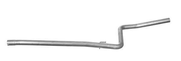 Imasaf 35.11.04 Exhaust pipe 351104