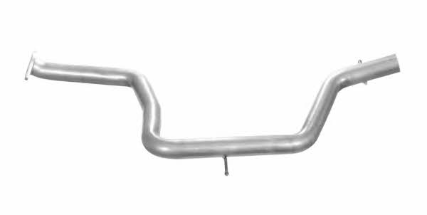 Imasaf 37.79.74 Exhaust pipe 377974