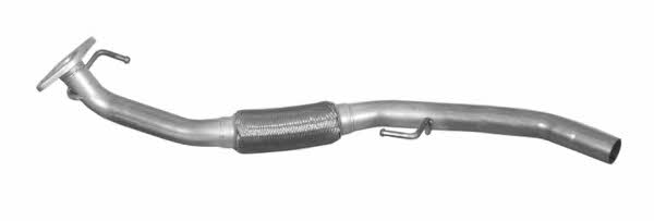 Imasaf MI.29.05 Exhaust pipe MI2905