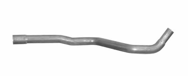 Imasaf 24.03.84 Exhaust pipe 240384