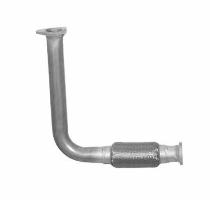 Imasaf 70.71.01 Exhaust pipe 707101