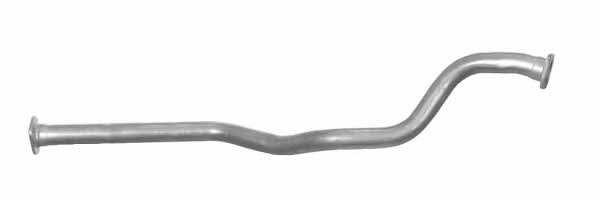Imasaf 51.77.04 Exhaust pipe 517704