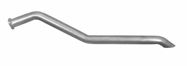 Imasaf 70.70.08 Exhaust pipe 707008