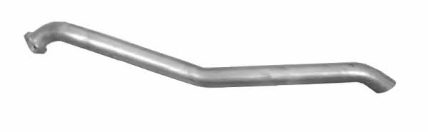 Imasaf 70.71.08 Exhaust pipe 707108