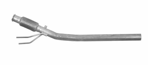 Imasaf 72.86.82 Exhaust pipe 728682