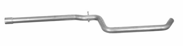 Imasaf 30.54.34 Exhaust pipe 305434