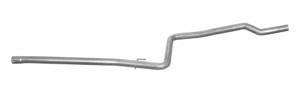 Imasaf 35.11.54 Exhaust pipe 351154