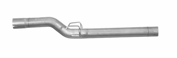 Imasaf 85.19.42 Exhaust pipe 851942