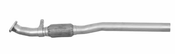 Imasaf 10.87.02 Exhaust pipe 108702