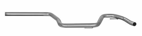 Imasaf 10.88.04 Exhaust pipe 108804