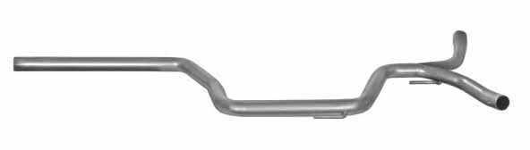 Imasaf 10.89.04 Exhaust pipe 108904