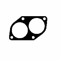 Imasaf 09.45.15 Exhaust pipe gasket 094515