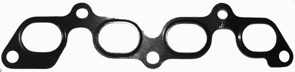 Imasaf 09.45.90 Exhaust pipe gasket 094590