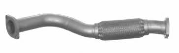 Imasaf 11.65.45 Exhaust pipe 116545