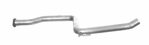 Imasaf 11.67.04 Exhaust pipe 116704