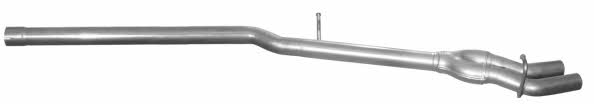 Imasaf 13.22.24 Exhaust pipe 132224