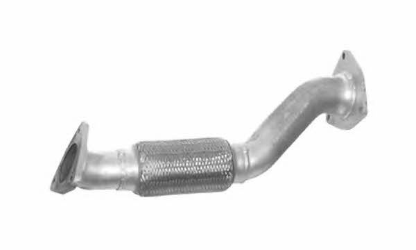 Imasaf 35.86.92 Exhaust pipe 358692