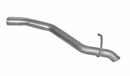 Imasaf 37.05.58 Exhaust pipe 370558