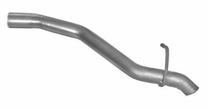 Imasaf 37.06.28 Exhaust pipe 370628