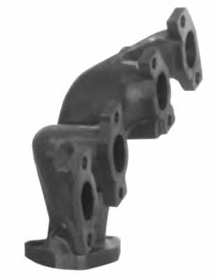 Imasaf 16.40.91 Exhaust manifold 164091