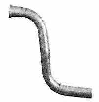 Imasaf 36.81.01 Exhaust pipe 368101