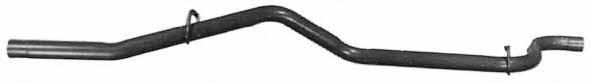 Imasaf 36.85.08 Exhaust pipe 368508