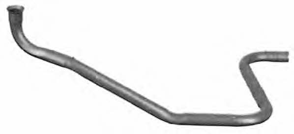Imasaf 36.89.01 Exhaust pipe 368901