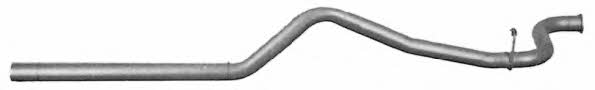 Imasaf 36.89.08 Exhaust pipe 368908